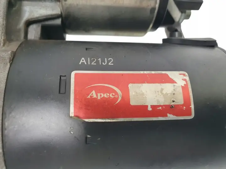 125f17da7409b5a64c3a222244d64083