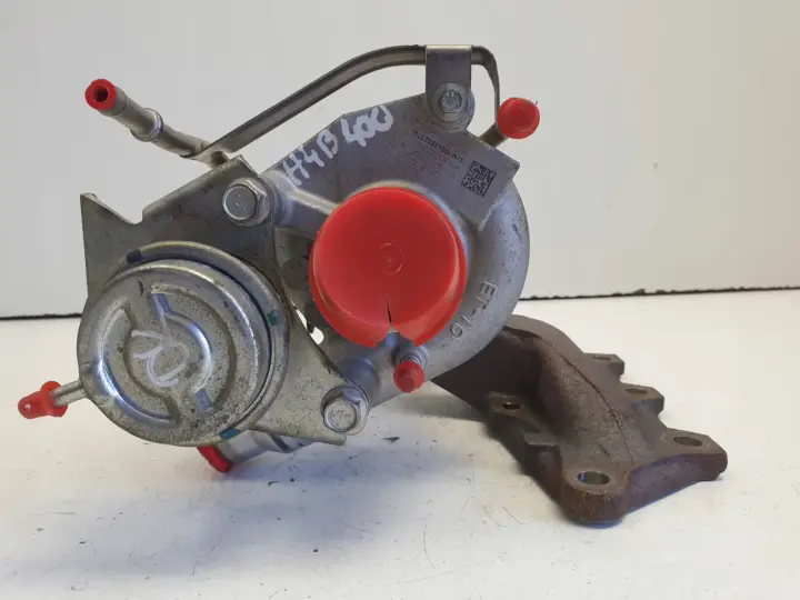 73ddeba85898348000bc991dcf27a80a