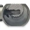 cd40d9ef73cd0b0605b022646447335e