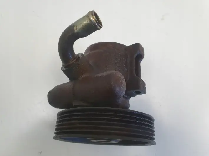 Peugeot 306 2.0 16V POMPA WSPOMAGANIA 9623814680