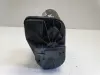Citroen C4 1.6 16V PRZEPUSTNICA 9649510080 0280750164