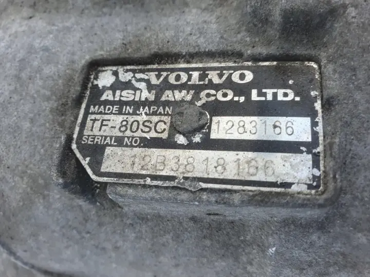 1a005ab70e3fd43bf68aeaae3de064c3