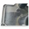 0fe81c9b1d0cc183fc0e026d2bb80fdf