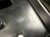 b9c06510dd0cb92fac57380922d2bf5f