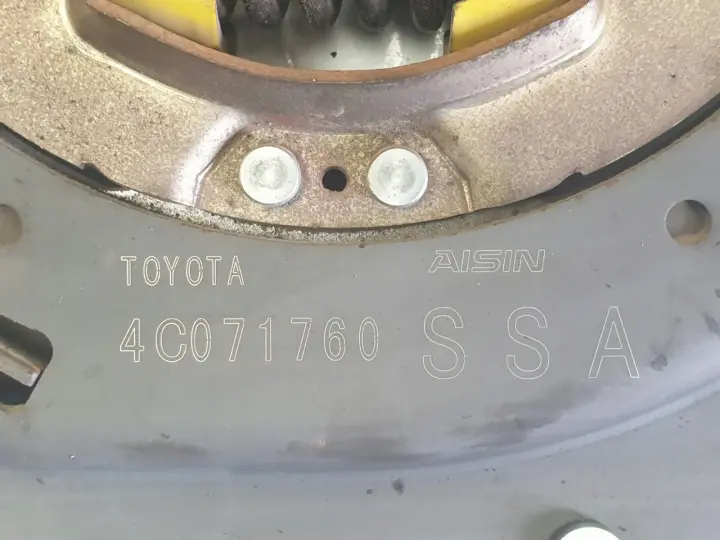 ea56e65bd0a02adf8cec780c5cb8712c
