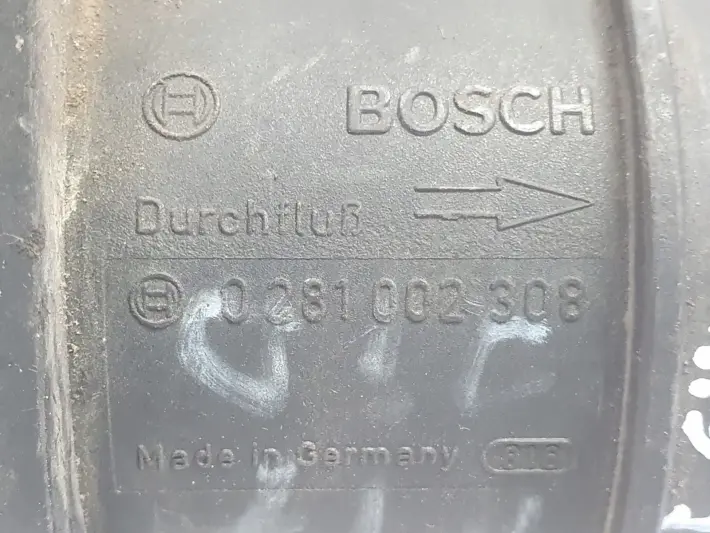 43c2db30a194707c108abc3c2a91e5a7