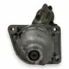 07ab529521016547967923b767f76490