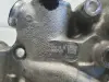 Renault Scenic III 1.9 DCI ZAWÓR EGR Chłodniczka spalin 8201027384