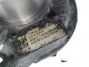 3d941e4ccd5d29ded8355a00a981683f