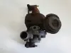 Audi A3 8L Golf IV 1.9 TDI TURBOSPRĘŻARKA turbo 038253019A
