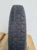 Audi Seat Vw Skoda KOŁO DOJAZDOWE dojazdówka 125/70 R18 1K0601027B