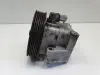 Ford Focus MK2 1.6 16V POMPA WSPOMAGANIA