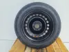 Volvo S40 II V50 C30 KOŁO DOJAZDOWE dojazdówka 125/85 R16 30683913 2160823