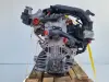 SILNIK KPL Skoda Rapid 1.2 T TSI TURBO 105KM udokumentowane 134tyś CBZ CBZB