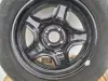 Dacia Sandero Stepway III KOŁO ZAPASOWE Zapas 205/55 R16 2160738 4x100