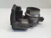 BMW E60 3.0 D PRZEPUSTNICA 780438401