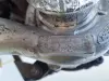 SILNIK KOMPL Ford Transit VII MK7 2.2 TDCI 125KM udokumentowane 138tyś CYFB
