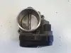 BMW E46 2.5 i PRZEPUSTNICA 7502444