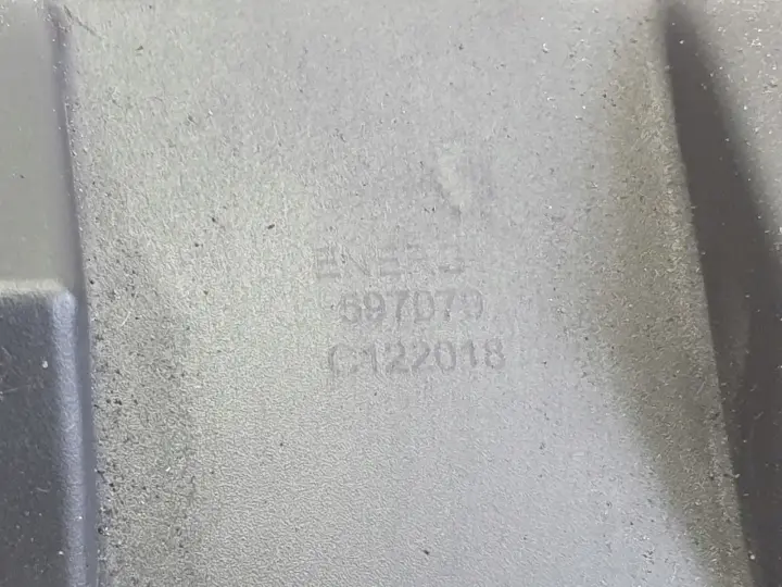 edd7be6b3e73cedca31bec3d5797ae2a