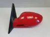Porsche 911 Cayman 987 05-12r LUSTERKO LEWE KIEROWCY europa 5 pin A2716441