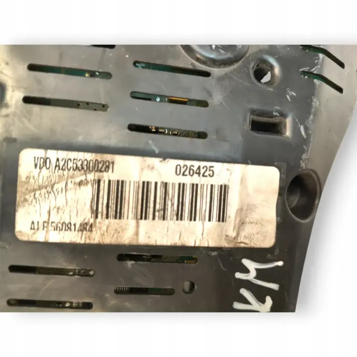 e54093ee134dc040616ec5ff30f6a5bf