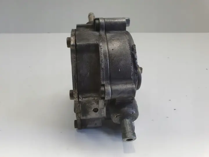 Audi A4 B5 B6 B7 A6 C5 1.9 TDI POMPA VACUM wakum 038145209A