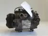 Suzuki Swift MK6 1.6 16V SPRĘŻARKA KLIMATYZACJI pompa 95200-62JA0