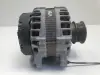 Volvo V90 II S60 III XC40 2.0 T5 ALTERNATOR 31489212 0125812076 215A