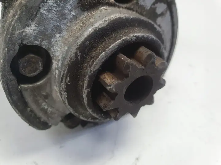 5d2baec3f61691ec51d5e8d5b88d7a84