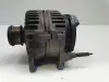 Audi A3 8L Golf IV 1.9 TDI ALTERNATOR BOSCH