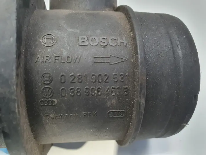 a3b3768dd8302f1e1b6173f4ee726478
