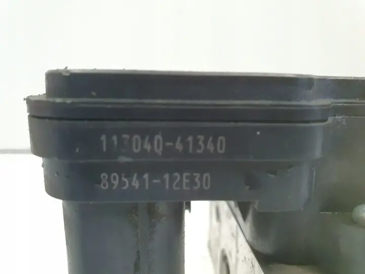 2fc9462746cd6df0882eff77a8037ab6