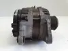 Opel Astra IV J 1.7 CDTI ALTERNATOR 100A 13500186
