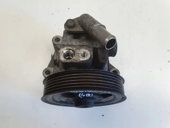 Ford Galaxy MK2 2.0 TDCI POMPA WSPOMAGANIA 6G91-3A696-CD
