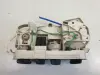 79dcab12ef85b90449e761ed1f9e60dd