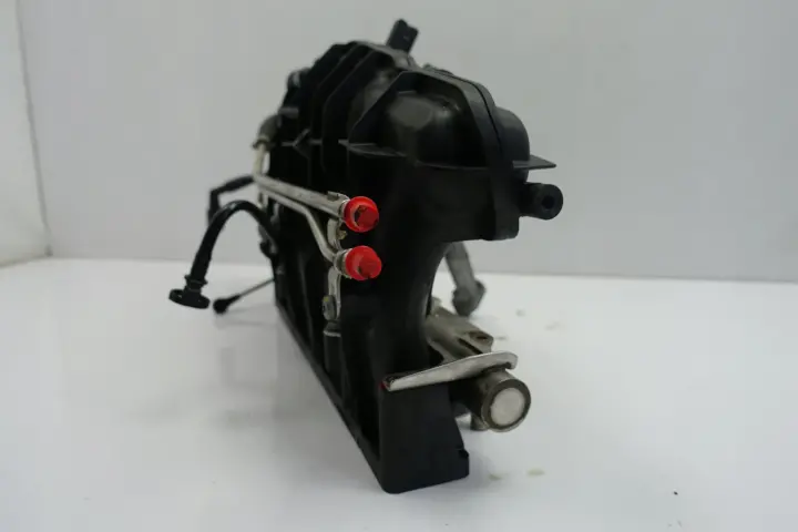 92b9503492592711eb0159c62ea34d54