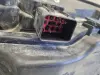 Volvo S80 II V70 III XC70 II PRZEDNIA LAMPA PRAWA PRAWY PRZÓD 31214348