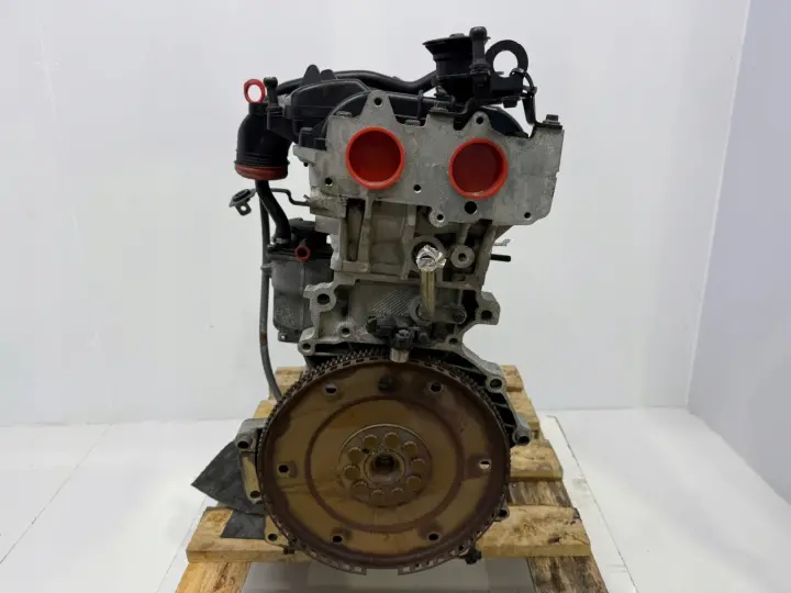 55ec42d1585e357d39911db4537a4499