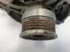 0b03f139881cc6b50ee1970f182583d9