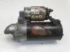 4c961458b2885a1b00f888231859143d