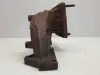 c04c8c619008ac401cc39c25a148dcab