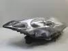 Renault Laguna III 07-10r PRZEDNIA LAMPA PRAWA prawy przód 260100033R