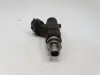 Subaru Legacy IV 2.0 B WTRYSK PALIWA Wtryskiwacz FBJC101