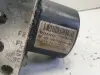 7400098b347b93b9c1545db1b841f997