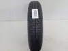 34ea257f9a7df37624492201b9991113