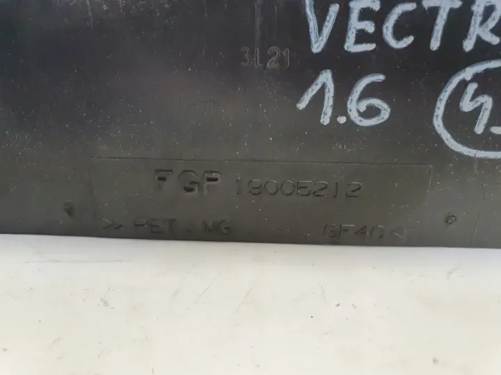 e0e6ff4ba943edb11d2b3e8808694e6f