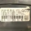 43a7e2d23e993997ef04ccad908ce1cc