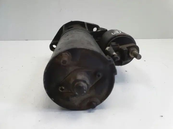 VW Passat B5 1.9 TDI ROZRUSZNIK bosch 0001110106