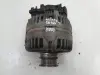 Opel Astra III H 1.6 16V ALTERNATOR bosch 0124425020 ZJ 100A