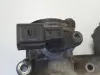 VW Golf IV 1.4 16V WAŁKI ROZRZĄDU pokrywa 036103475